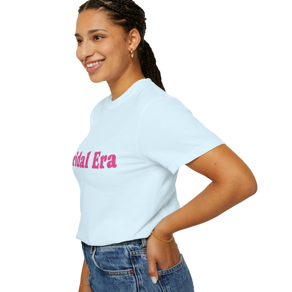 Bridal Era t-shirt