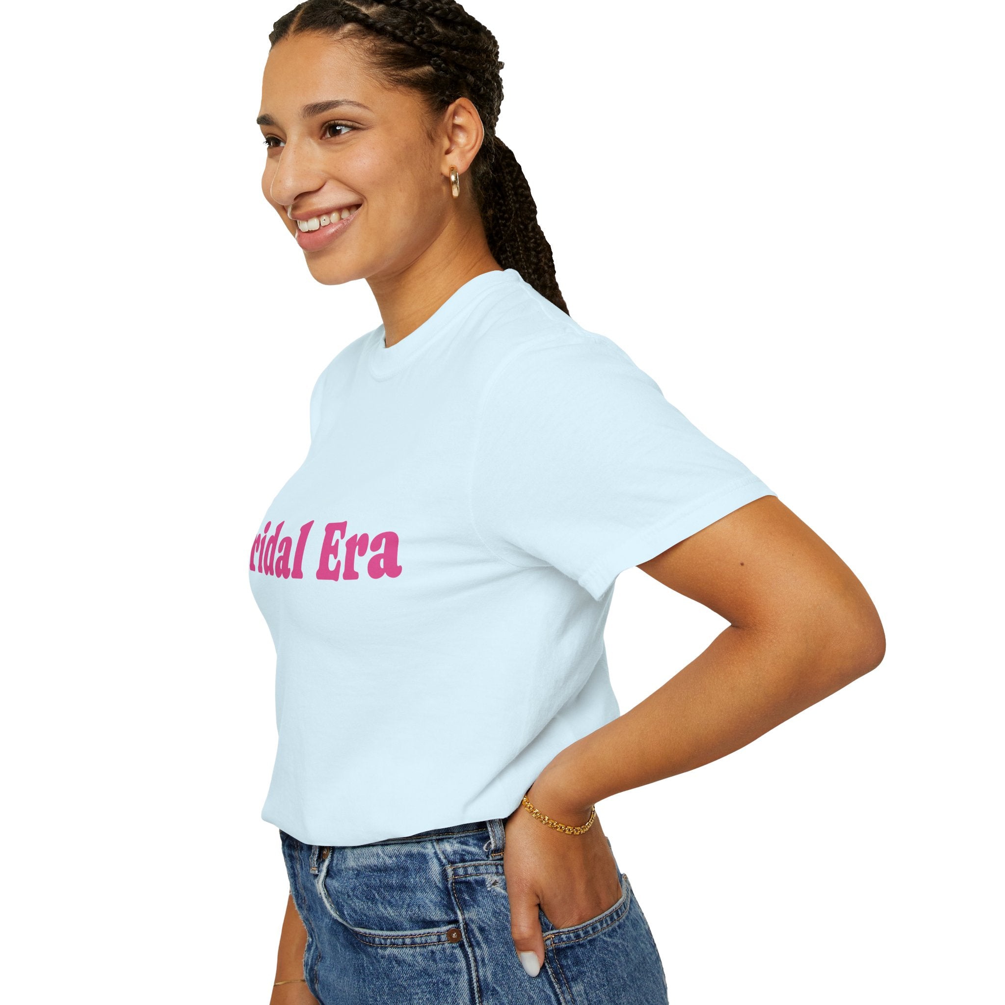 Bridal Era t-shirt