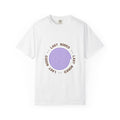 LAST RODEO t-shirt
