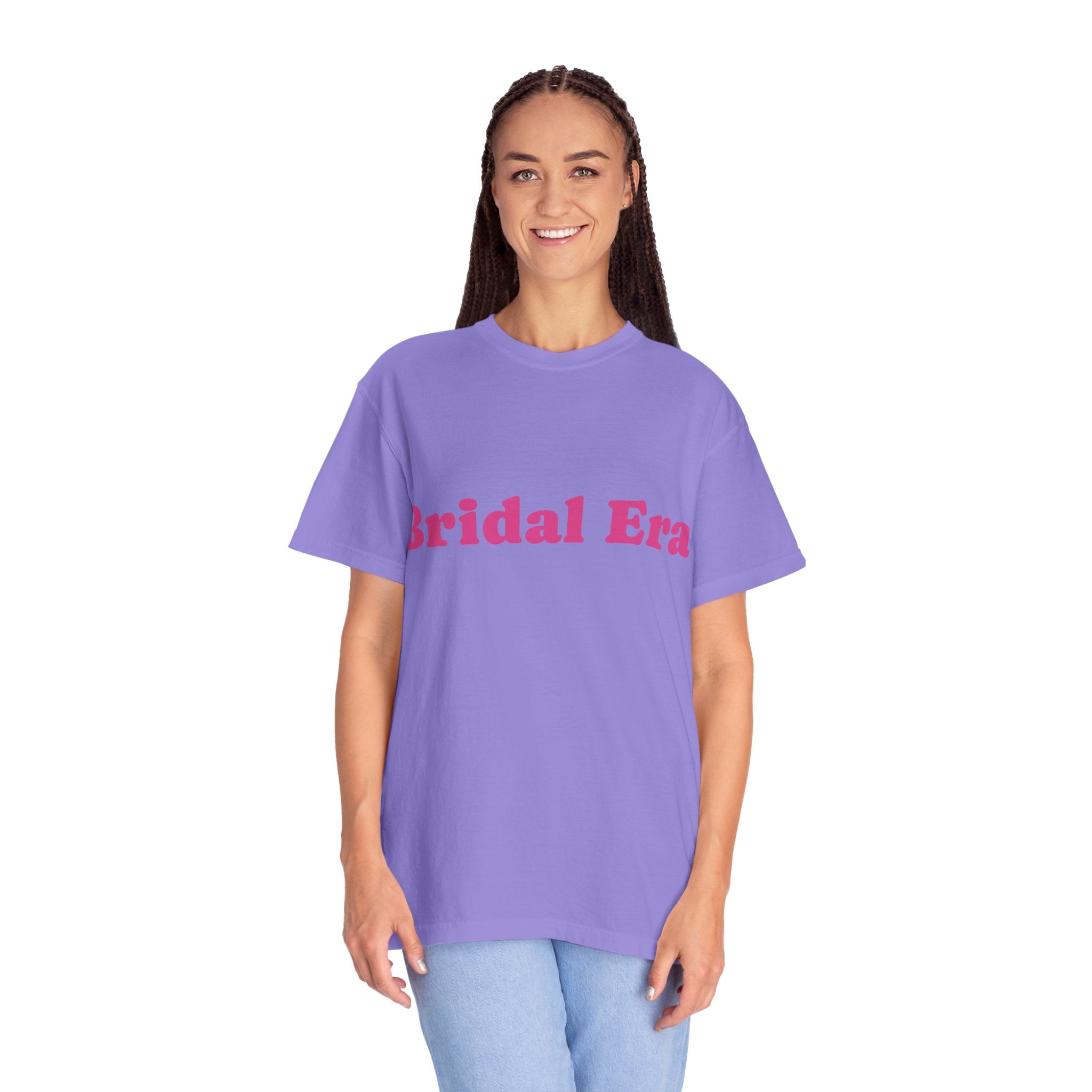 Bridal Era t-shirt