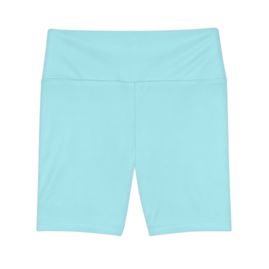 Booty Definition Workout Shorts, High Waisted Bike Shorts, Women's Gym Shorts, Fitness Shorts, Yoga Shorts, Activewear Gift