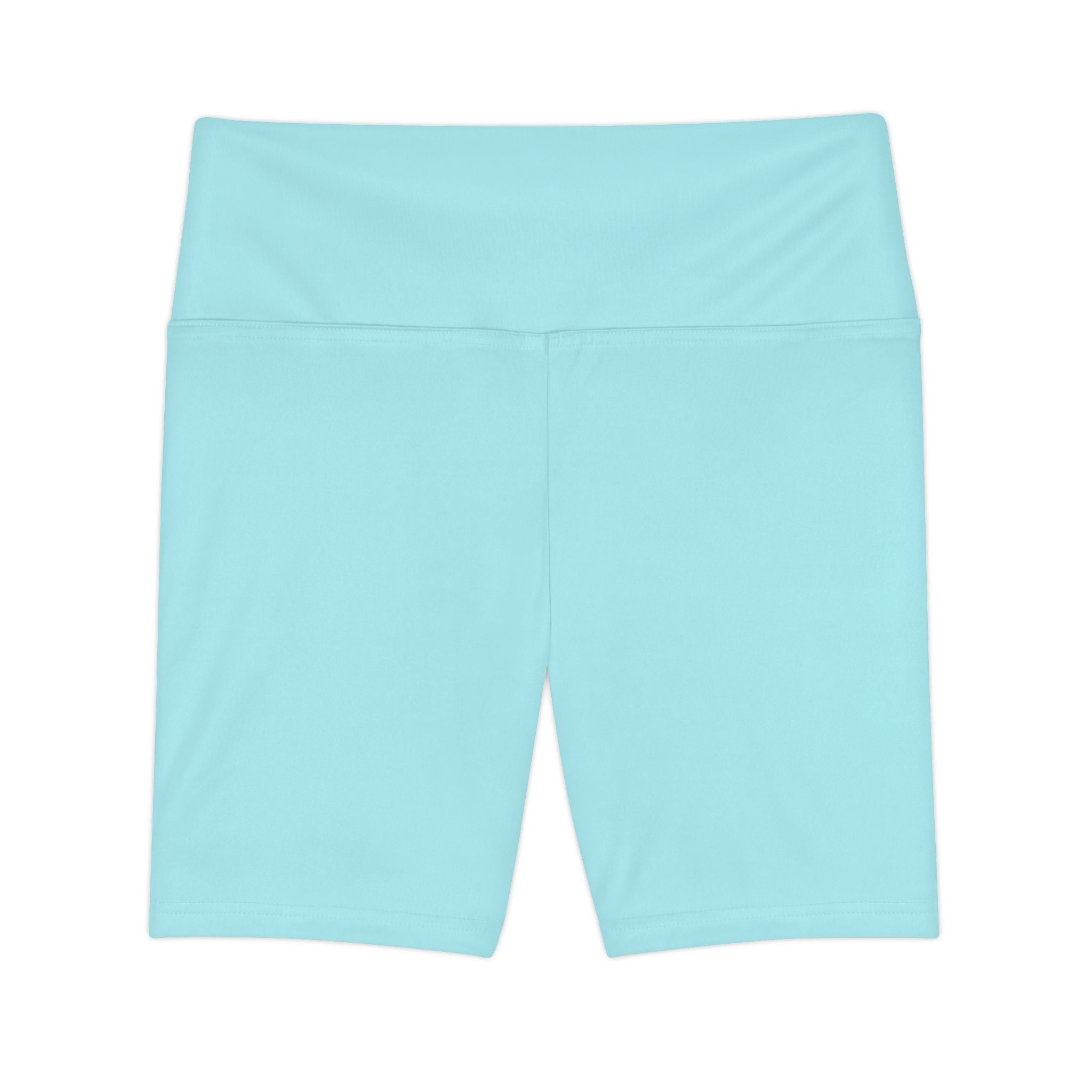 Booty Definition Workout Shorts, High Waisted Bike Shorts, Women's Gym Shorts, Fitness Shorts, Yoga Shorts, Activewear Gift