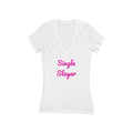 Single Slayer t-shirt