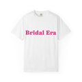 Bridal Era t-shirt