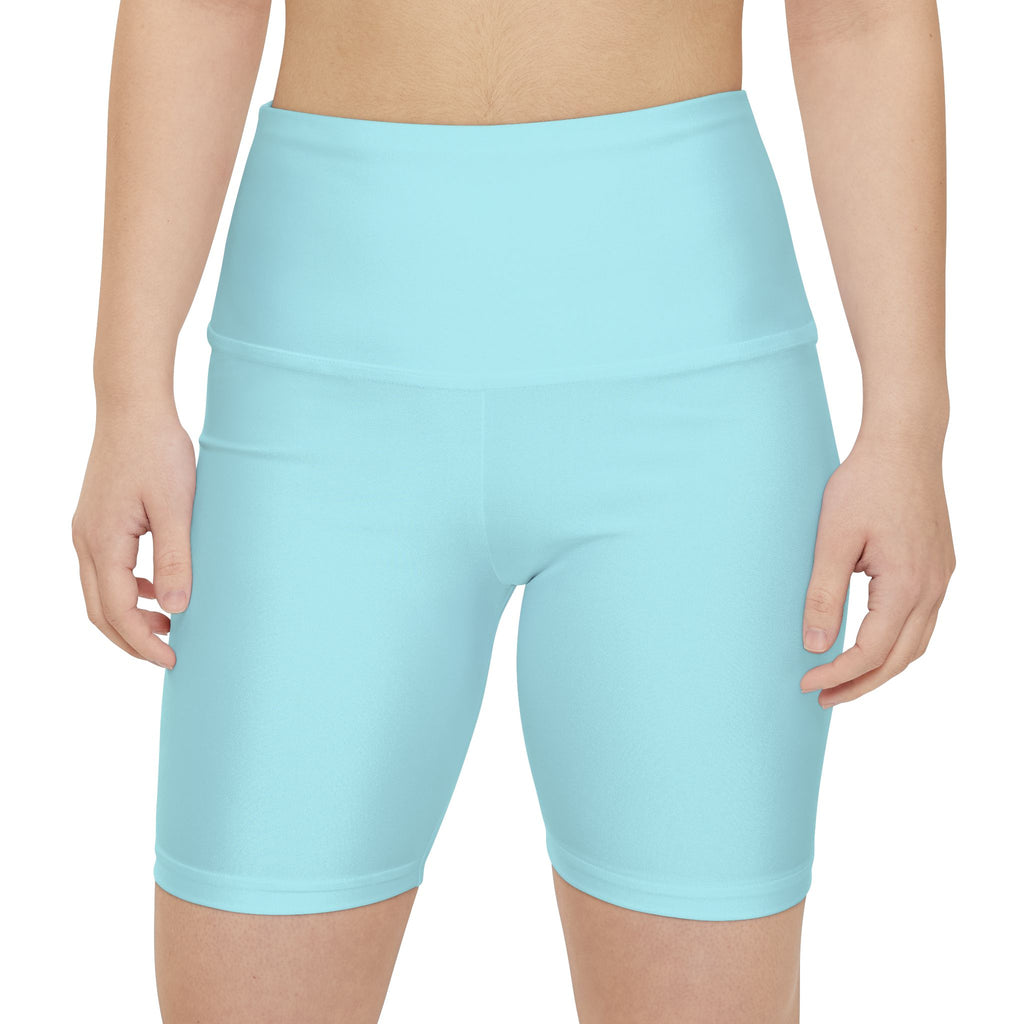 Booty Definition Workout Shorts, High Waisted Bike Shorts, Women's Gym Shorts, Fitness Shorts, Yoga Shorts, Activewear Gift