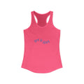 Get It Girl Tank Top, Women's Graphic Tank, Workout Tank, Summer Tank Top, Girls Trip Outfit, Motivational Shirt