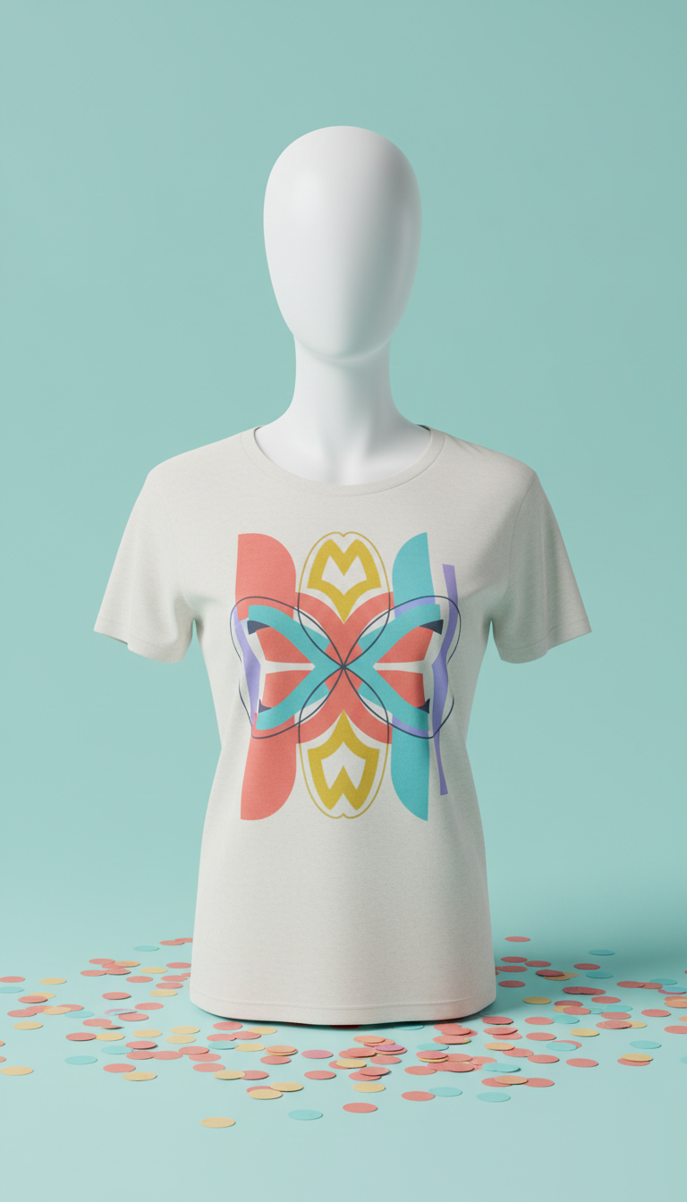 Team Bride Graphic Tee