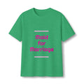 Maid for Marriage T‑Shirt – Bachelorette Party Heart Tee