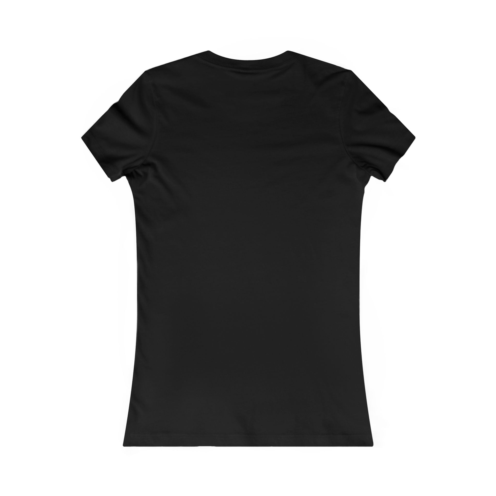 Bad Bitch Brigade t-shirt